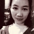 书友930843305的头像
