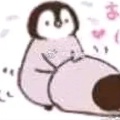 书友 1646736034的头像