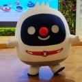 书友1852457667的头像