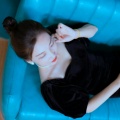 书友 3681736871的头像