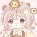 孙向明的头像