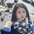 @冰雪的头像