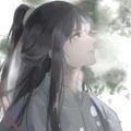 。。。。的头像
