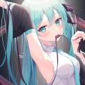 书友2031526490的头像