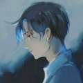 书友1153359292的头像