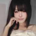 艾蒈的头像