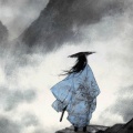 河清的头像