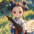江湖术士的头像