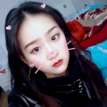 书友932697083的头像