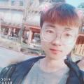 @壞壞de訫的头像