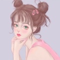 天线宝宝的头像