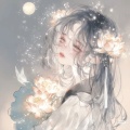 绯樱藤霁的头像