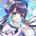 可惜莎蔓撤的头像