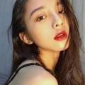 书友941142333的头像