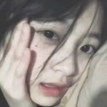 前任没有185的头像