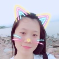爱然哥的头像