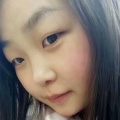 书友1971143948的头像