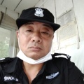 书友 2920668803的头像