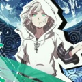 韵神的头像