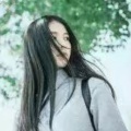柠夏夏的头像