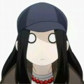 书友926661747的头像