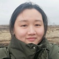 读故事的深蓝的头像
