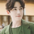 书友1137297796的头像