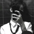 书友1058565553的头像