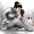 龙翔大明的头像