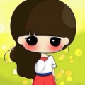 书友386994599的头像