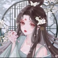 宋安青颜的头像