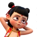 醉卧沙场君莫笑的头像