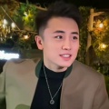 无极的头像