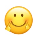 书朵朵的头像