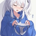 青枣子的头像