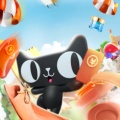魔力宝宝的头像