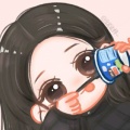 淋漓的头像