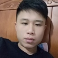 太多情绪的头像