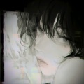 Solitude.的头像