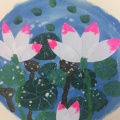 芙蓉花开的头像