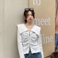 兔兔白又白的头像