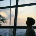 书友1165447389的头像