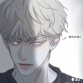 Angel的头像