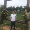 风骑士的头像