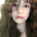 幸福的魔法师在打僵尸的头像