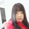 书友135135862的头像