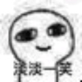小仙的头像