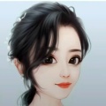 邂逅的头像