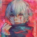 书友927206062的头像