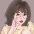 一只梨子鸭333的头像